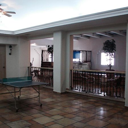Hotel Ruiz Milan Veracruz Exterior photo