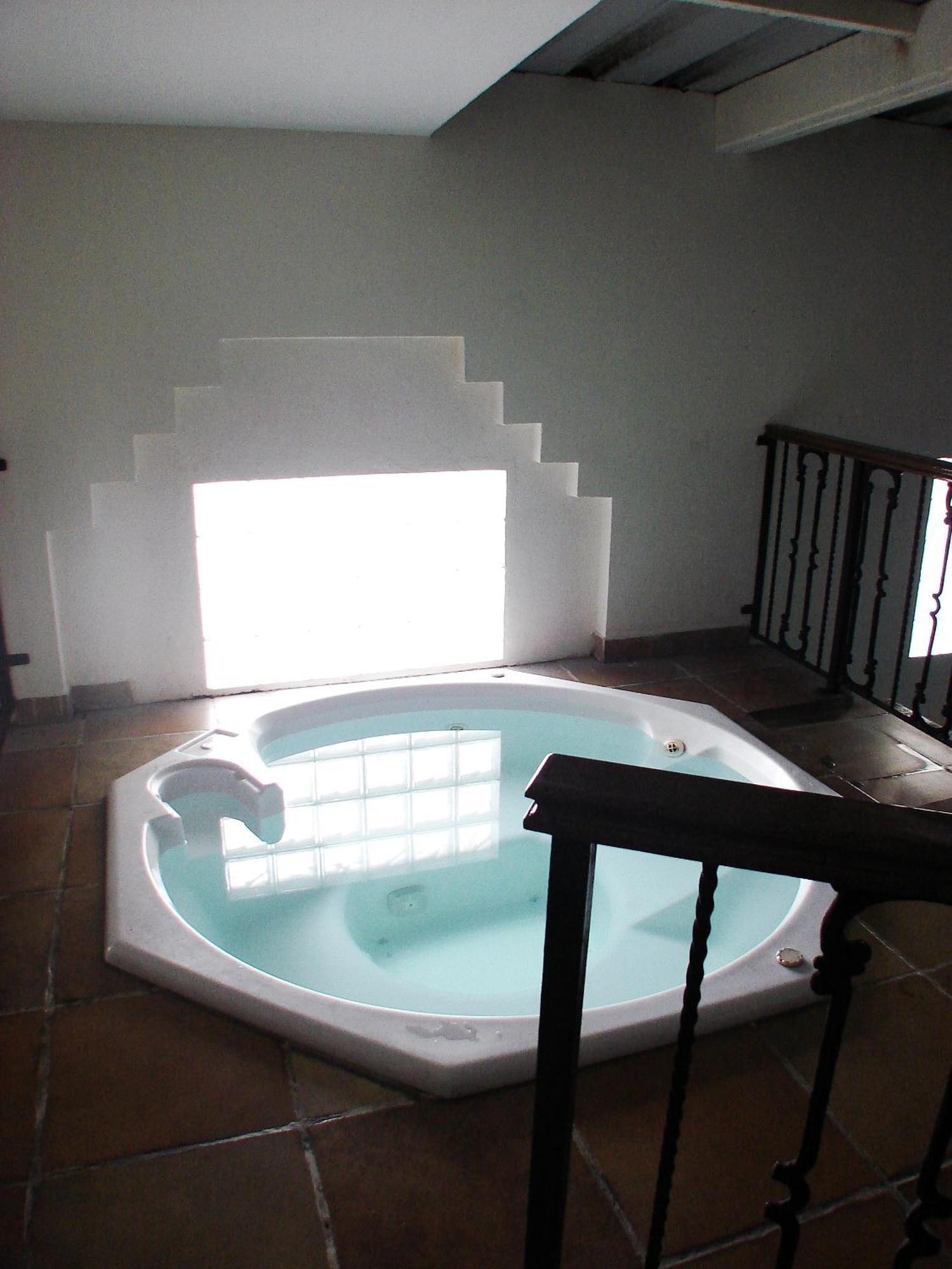 Hotel Ruiz Milan Veracruz Exterior photo